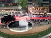 6e78410e96350a0c1f74dd01ec6c3be5_filmpremiere_e__d0