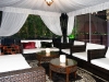 81ee3acd79e5d1d09db6809fe5b10df4_terrasse_1_e__d0
