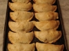 empanadas2