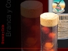 foto-fernet-con-vaso