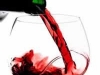 malbec