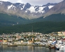 andes
