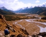 andes2