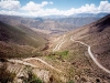 andes3