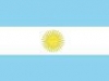 bandera
