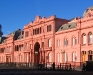 casarosada