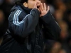 diego