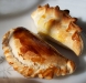 empanadas