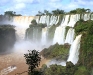 iguazu