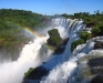 iguazu2