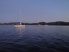 3-boats
