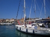 boats