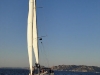 full-boat