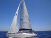 race-boat