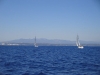 regatta