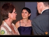 2011_10_07_45444