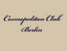 c1546efea16fa5a4f4b80b1ba918d388_cosmopolitan_club_3_e__d0