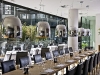 Excelsior Berlin, Hotel, Grand City, Restaurant, Franke,