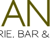Franke Logo