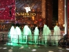 adagio-haupteingang-mit-wasser