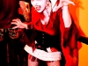 adagio_masquerade_-_hallowe_2011-10-29_17216784_large