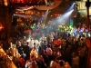 adagio_party2