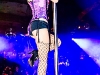 img_0017216720_normal