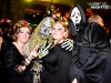 img_0017216741_normal
