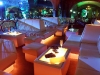 lounge_4
