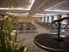 kopie-von-saal-abc-parlamentarisch-2resized-copy