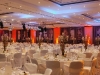 saal-abc-gala1resized-copy