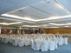 saal-abcresized-copy