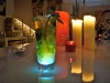 Golden Mojito