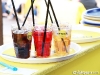 pic_003b