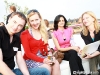 pic_005b
