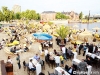 pic_007b
