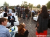 pic_009b
