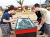 pic_019b