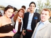 pic_028b