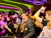 401341_336808046352180_189461337753519_1084854_1779852313_n