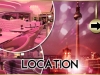 location-small-aktiv