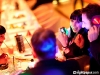 pic_008b