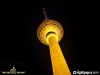 pic_017b