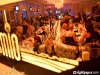 pic_034b