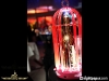 pic_037b