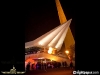 pic_049b
