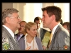 2011_06_29_35144