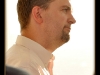 2011_06_29_35145