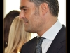2011_06_29_35158