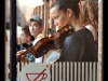 2011_06_29_35161